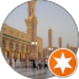 Review From Aldini Caesar Seftiani