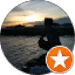 Review From Handika