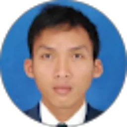 Review From Adik Widia p