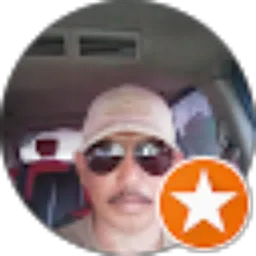 Review From Mansur Mansur