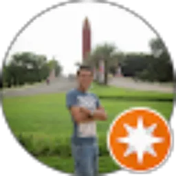 Review From Iwal Fazry