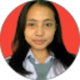 Review From 34_RifayaMeherunissaNailah