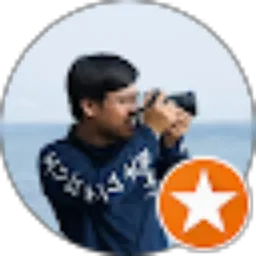 Review From Endang Supriyatna