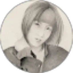 Review From zoeinart zoei