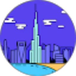 Review From Puspita Larasati