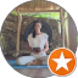 Review From joanne bar