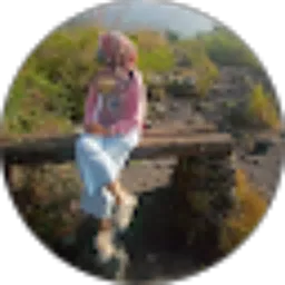 Review From Dhinar Ika Shintyasari