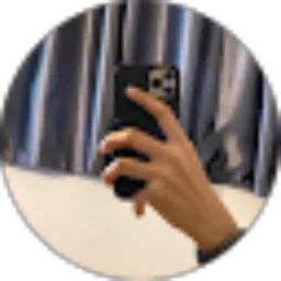 Review From Wahyuadi Tripurnomo