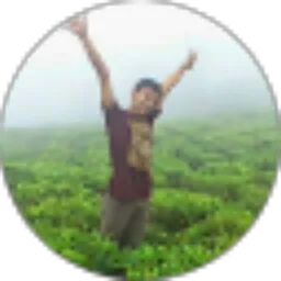 Review From eko hari saputro