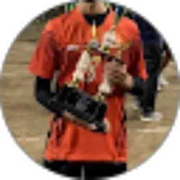 Review From Nuralim Eka