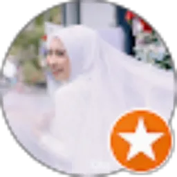 Review From Tania Putri