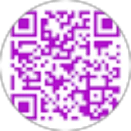 Review From amazone ricko