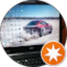 Review From Rahmat F