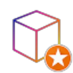 Review From Fajar Tri Haryanto