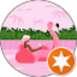 Review From mystique 123