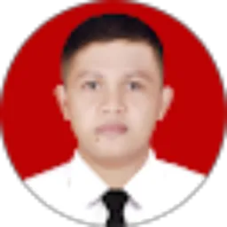 Review From Armin Muslimin Officiall