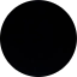 Review From sufiyya mahdania