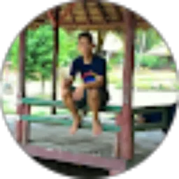 Review From adieb saja