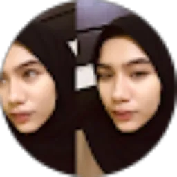 Review From Tara Chairunnisya09