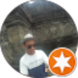 Review From Rico BMW