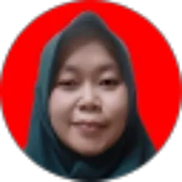 Review From Ernia Susilawati