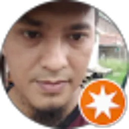 Review From Febri Utama