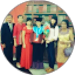 Review From Rumondang Siadari