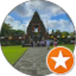 Review From Dewa A Putu Adhiti Bhavya