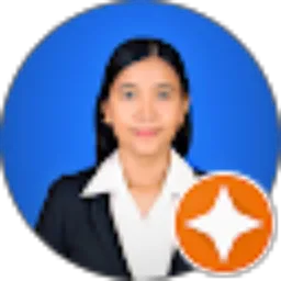 Review From agung denlira