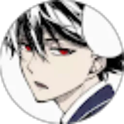 Review From ALVIN420 X