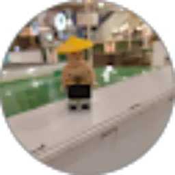 Review From Abu Gaza