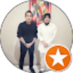 Review From Heelmy “Azoenk”