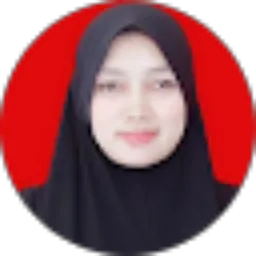 Review From Dwi Susanti