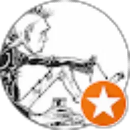 Review From one serse