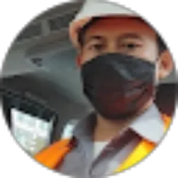 Review From Cex Hardy