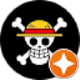 Review From Wahyu Eko