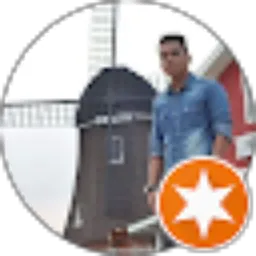 Review From Dede Syahputra