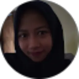 Review From Aminah Siti