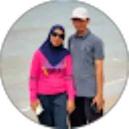 Review From Titin suharti