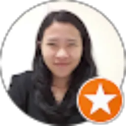 Review From Windy Widya