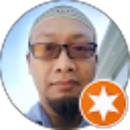 Review From Abu Sumayyah