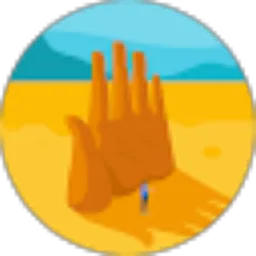 Review From Hartanto