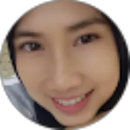 Review From Dwi Maretna Ninggsih