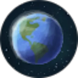 Review From Machfi Kautsar