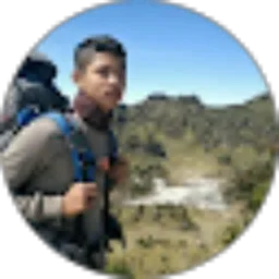 Review From Sigit Setyawan