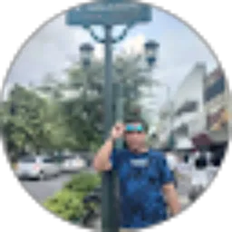 Review From Boni Jaya