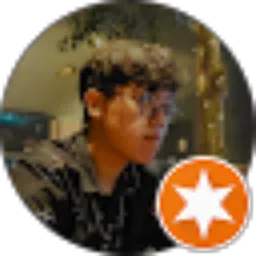 Review From Sadham Davin