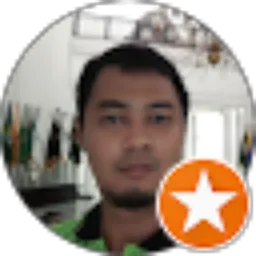 Review From Dian yusman Efendi