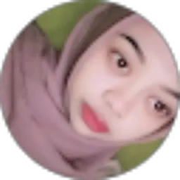 Review From cindii desvyta