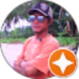 Review From Asrul Sani